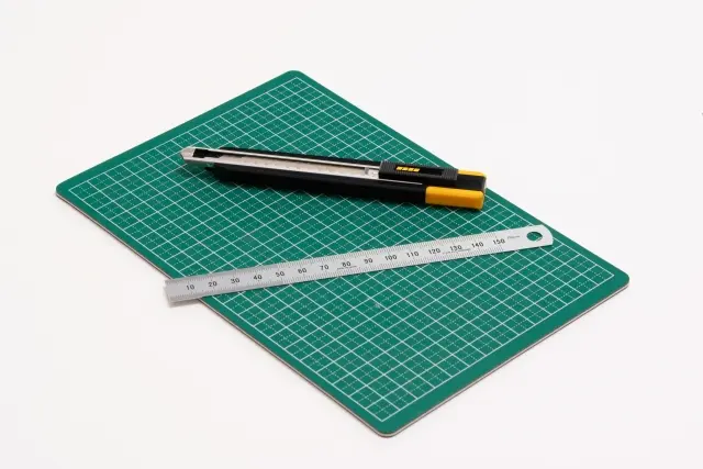 まっすぐだけど、ちょっと不器用なご利用者様との出会い