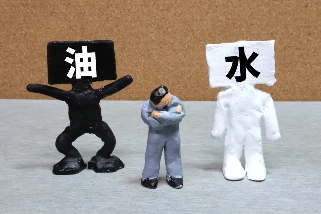 【障害福祉】行政書士から見えた経営側と職員側の溝